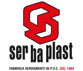 Serbaplast