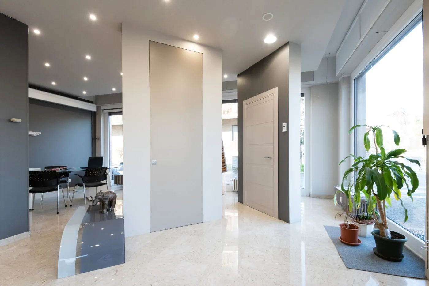 Showroom LOFT 05 — foto 1