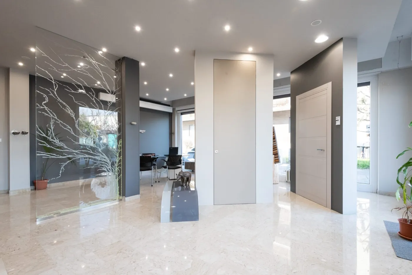 Showroom LOFT 05 — foto 2