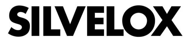Silvelox
